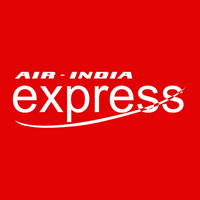 air india