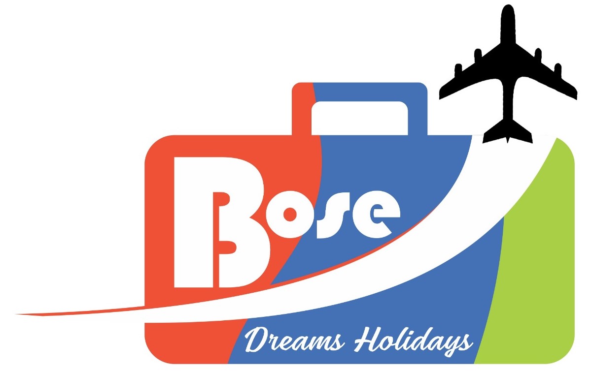 https://bosedreamsholidays.com/