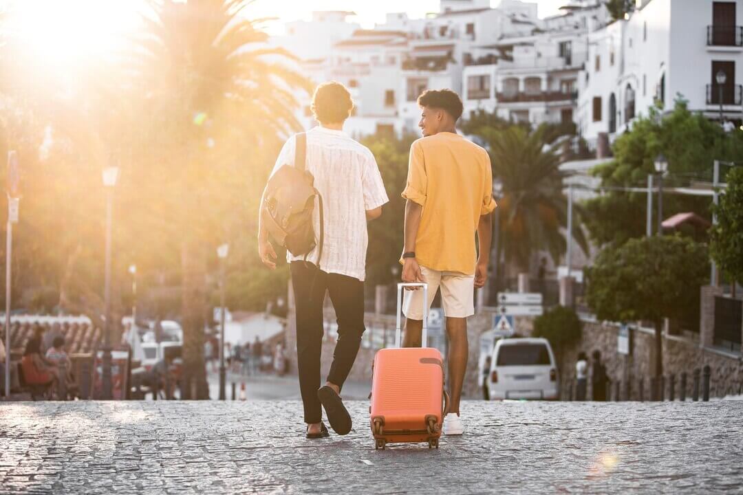 Transfers & Private Transportation